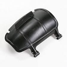 532-16-08-30 MULCH PLATE