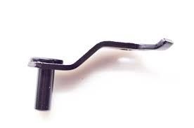532-17-57-47 BRACKET RIGHTHAND