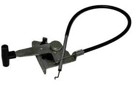 532-16-31-54 CABLE ASSEMBLY