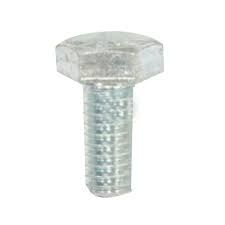 532-16-31-83 BOLT