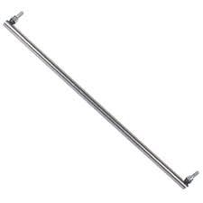 532-17-18-88 BALL JOINT, ROD ASSM TIE
