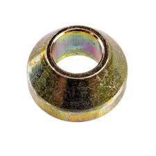 532-16-98-65 BEARING