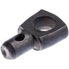 532-17-56-89 TRUNION BLOCK