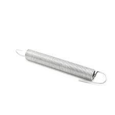 532-17-38-11 SPRING
