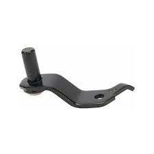 532-17-57-46 BRACKET  LEFTHAND