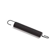 532-17-88-28 SPRING EXTENSION BRAKE