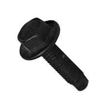 532-17-88-48  SCREW