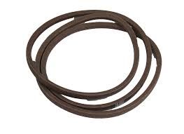 532-16-15-97 V-BELT GROUND DRIVE