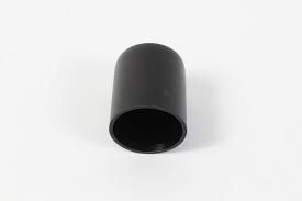 532-17-40-83 PLUG, TUBING END