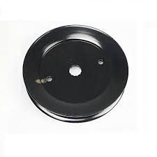 532-19-59-45 PULLEY