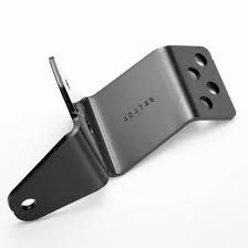 532-18-10-40 KIT, BRKT GAUGE WHEEL 42"