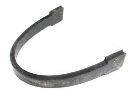 532-19-02-70 BATTERY STRAP