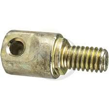 532-19-51-61 STUD FASTNER W/D ANTI-