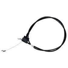 532-18-32-81  CABLE MZR 4610 SNAP END