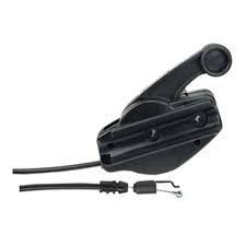 532-18-45-88 DRIVE CONTROL