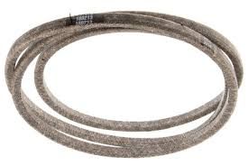 532-19-23-83 BELT DRIVE
