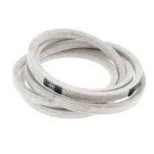 532-19-68-57  BELT, DRIVE FGD 21" WALK MOWER