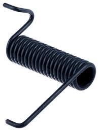 532-19-70-26 SPRING