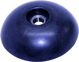 532-18-22-17 ASM. MOWBALL WHEELED TRIMMER