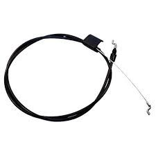 532-18-35-75  CABLE