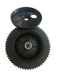 532-19-39-16 BRACKET ASSY
