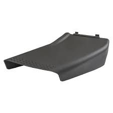 532-18-55-82 CLIPPING DEFLECTOR