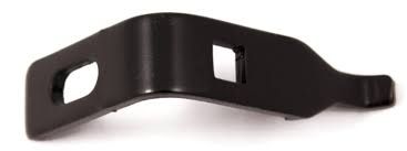 532-18-66-89 BRACKET