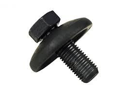 532-19-30-03 BOLT/WASHER