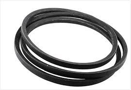 532-19-41-49 BELT DRIVE