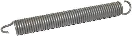 532-19-72-51 SPRING MOWER DRIVE ELECTRIC