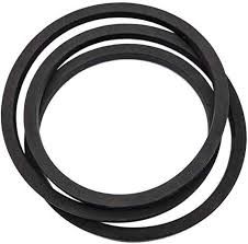 532-19-12-73 BELT 142 1/2" X5/8