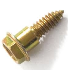 532-18-44-71 SCREW