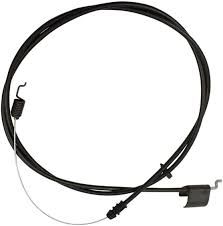 532-19-46-53 CONTROL DRIVE