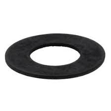 532-18-89-67 WASHER