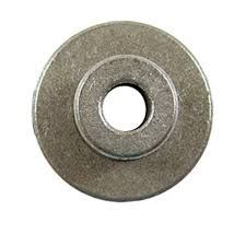 532-19-47-37 BUSHING FRONT AXLE