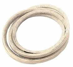532-19-68-53 BELT