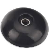 532-18-22-17 ASM MOWBALL WHEELED TRIMMER