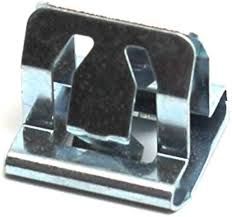 532-19-91-45 CLIP FOR T142 AIR COVER