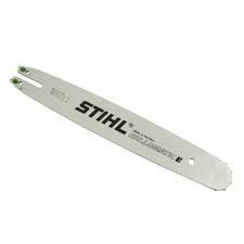 3005-000-7013 16" BAR .325 .050" LAM
