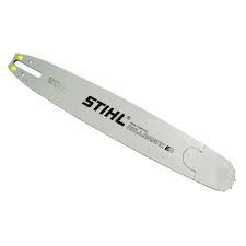 3003-000-8817 BAR 18"3/8 .050 REPL TIP