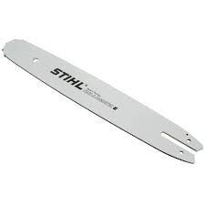 3003-000-9731 BAR 24" 404 .063