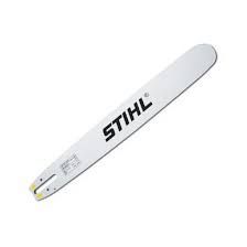 3003-000-2238 BAR 28" 3/8 .050 LIGHTWEIGHT