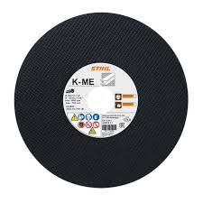 0835-010-7003  GRIND WHEEL 12"STEEL