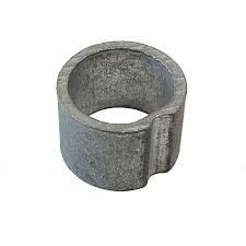4138-711-9002 RING
