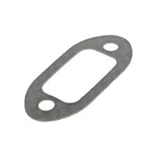 4148-149-0600 MUFFLER GASKET