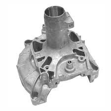 4147-160-0617 CLUTCH HOUSING