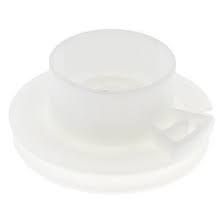 4144-195-0401 PULLEY