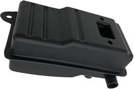 4203-140-1000 FILTER COVER