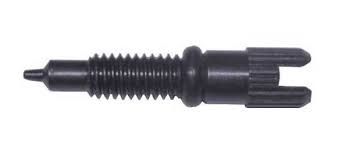 4203-122-6703 SCREW - HIGH SPEED ADJUSTMENT