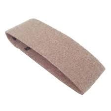 4203-141-0310 AIR FILTER